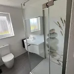 Apartament Grosszuegige