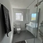 Grosszuegige Apartament *