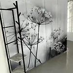 Grosszuegige Apartament *